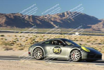 media/Oct-19-2025-PCA San Diego (Sun) [[b7baa86645]]/1-Green Group/Session 1 Turn 9 Inside/